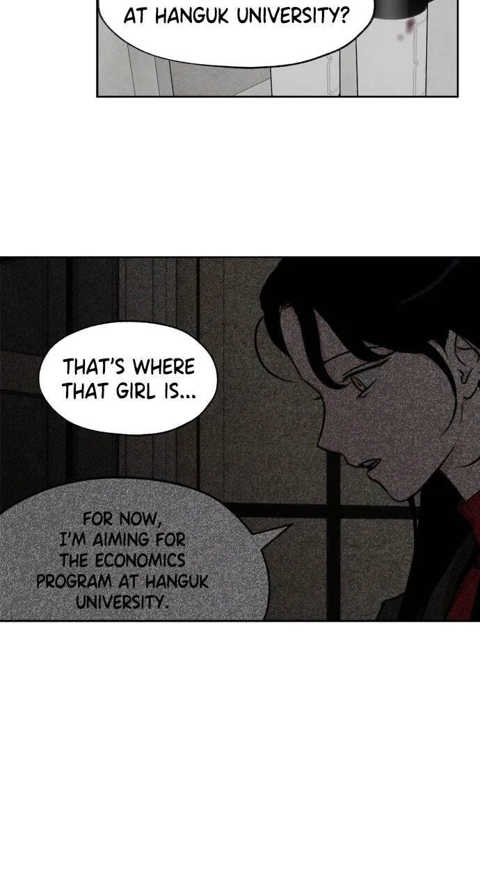 Read Proof of Dignity chapter 57 image 54 on Lezhin