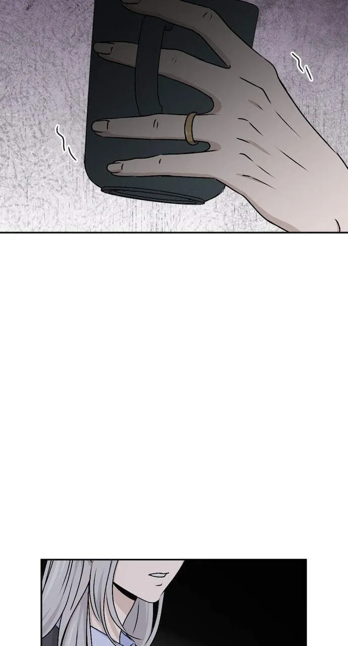 Read Proof of Dignity chapter 57 image 56 on Lezhin