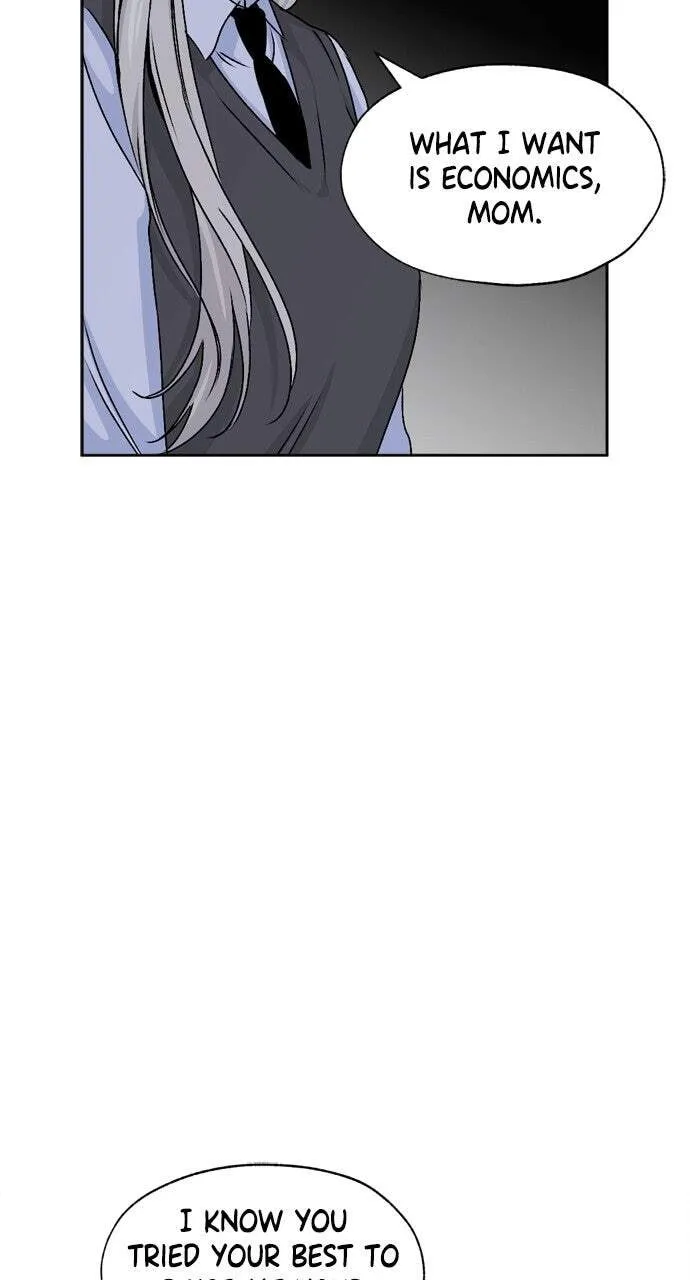 Read Proof of Dignity chapter 57 image 57 on Lezhin