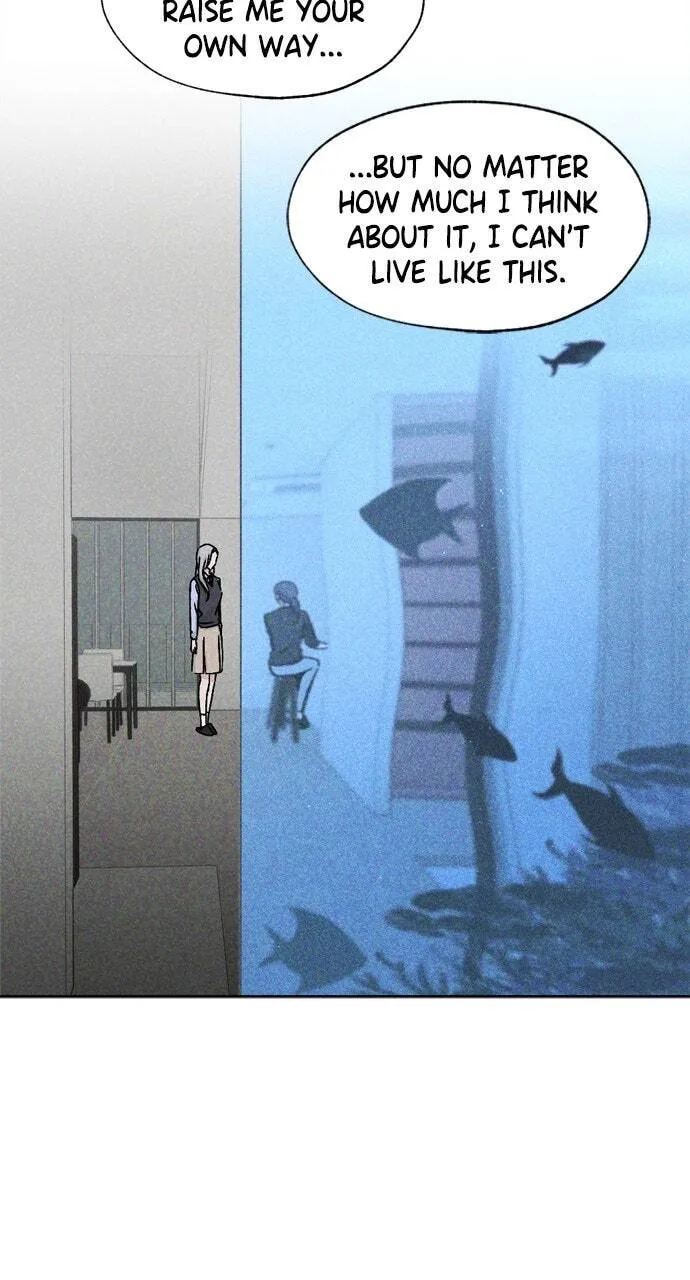 Read Proof of Dignity chapter 57 image 58 on Lezhin