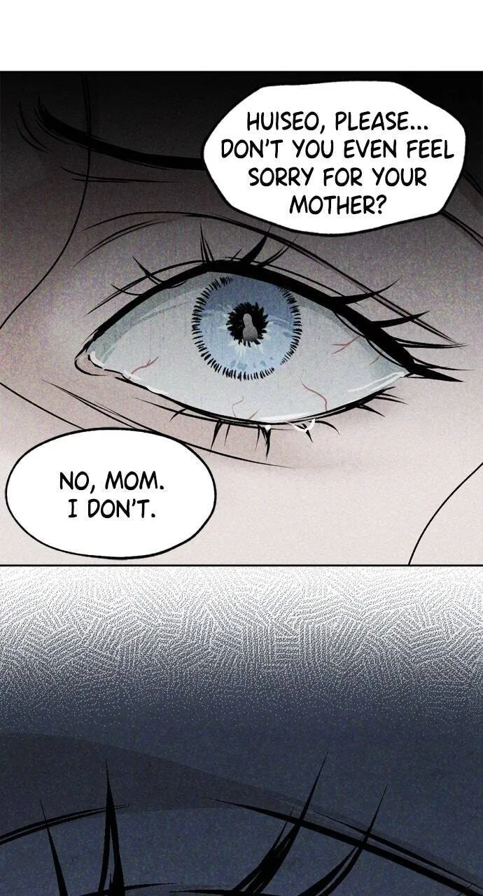 Read Proof of Dignity chapter 57 image 59 on Lezhin