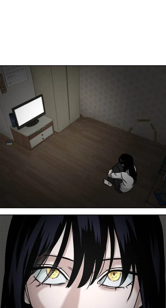 Read Proof of Dignity chapter 57 image 6 on Lezhin