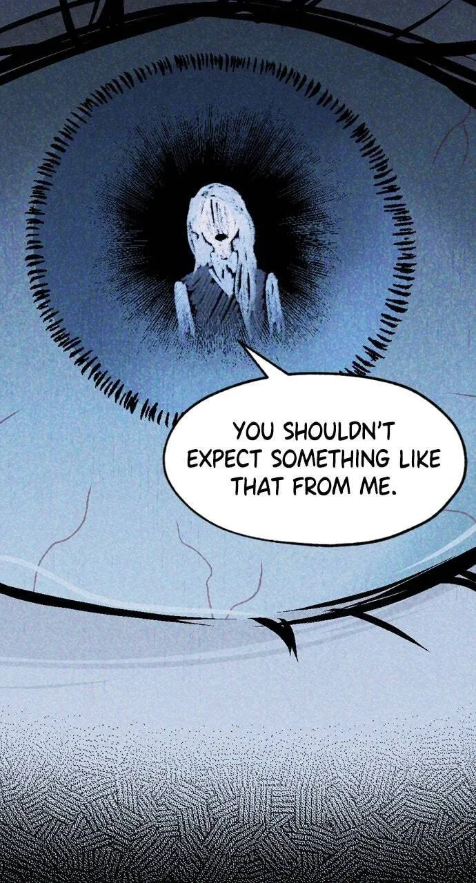 Read Proof of Dignity chapter 57 image 60 on Lezhin