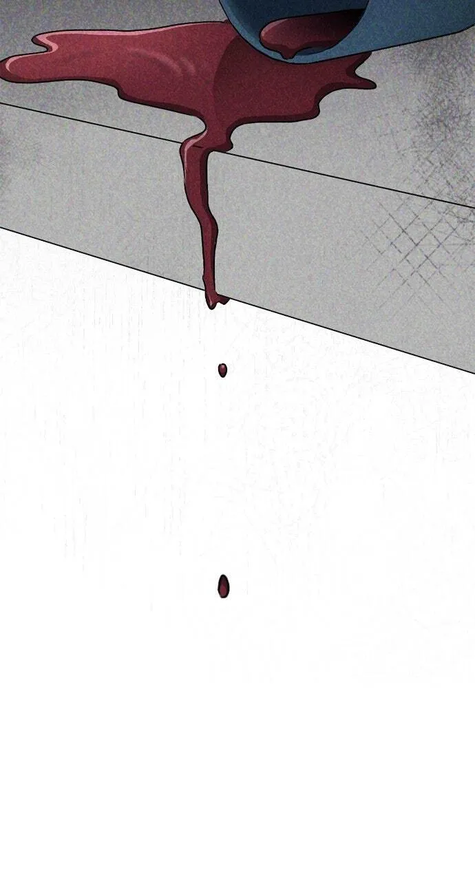 Read Proof of Dignity chapter 57 image 62 on Lezhin