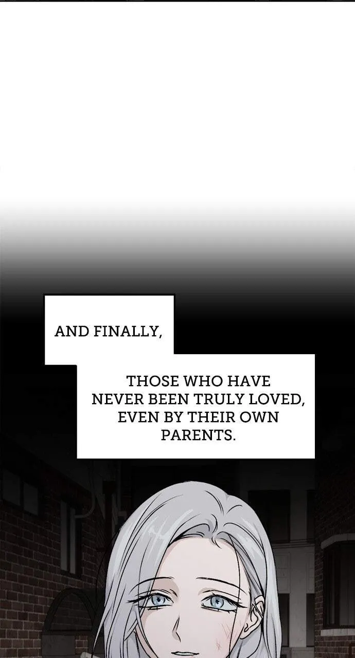 Read Proof of Dignity chapter 57 image 65 on Lezhin