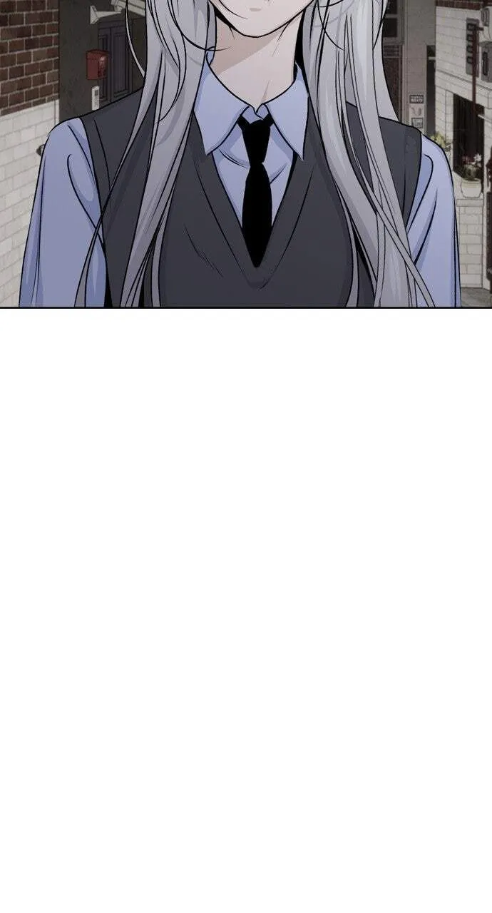 Read Proof of Dignity chapter 57 image 66 on Lezhin