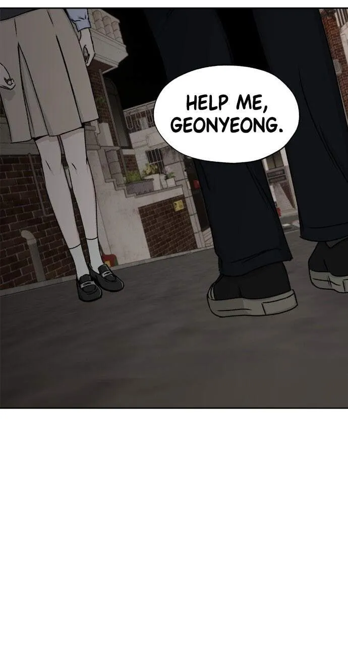 Read Proof of Dignity chapter 57 image 67 on Lezhin