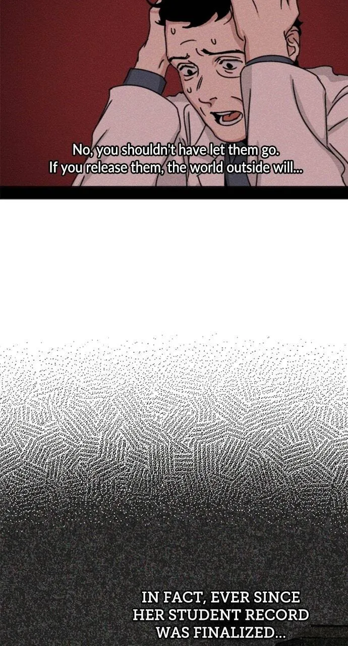 Read Proof of Dignity chapter 57 image 8 on Lezhin