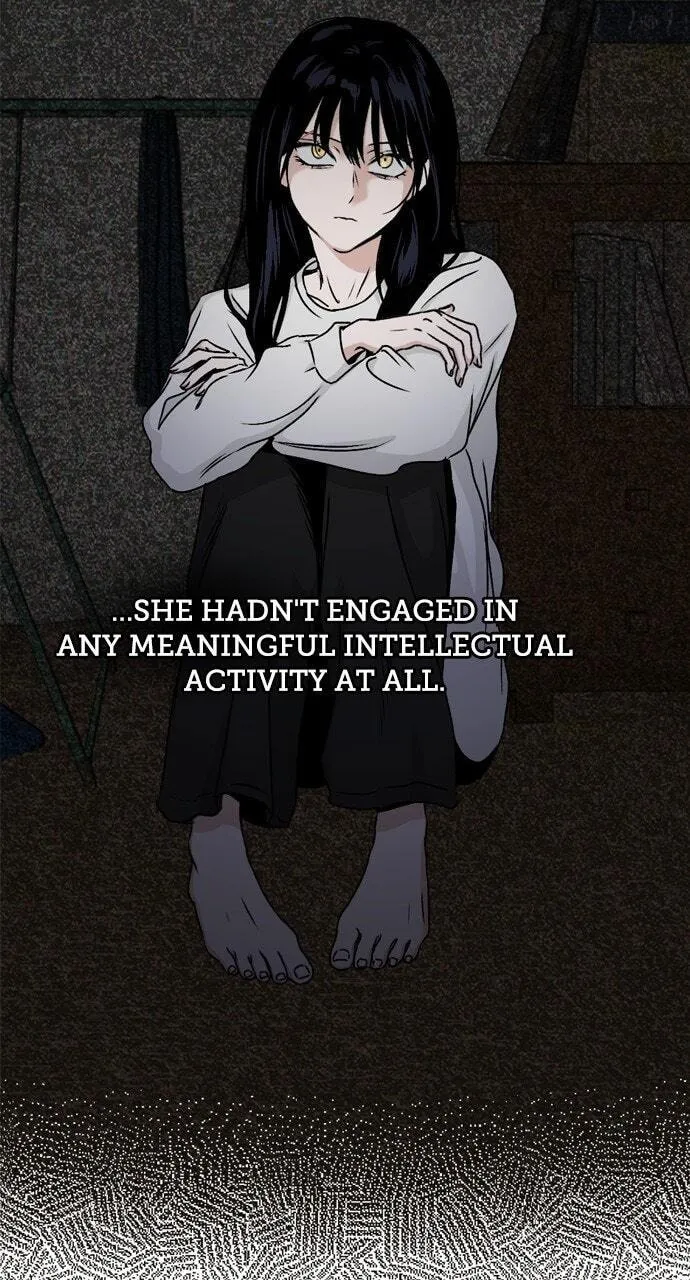 Read Proof of Dignity chapter 57 image 9 on Lezhin