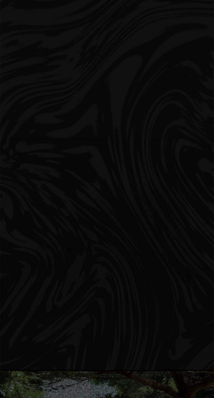 Read Proof of Dignity chapter 61 image 12 on Lezhin