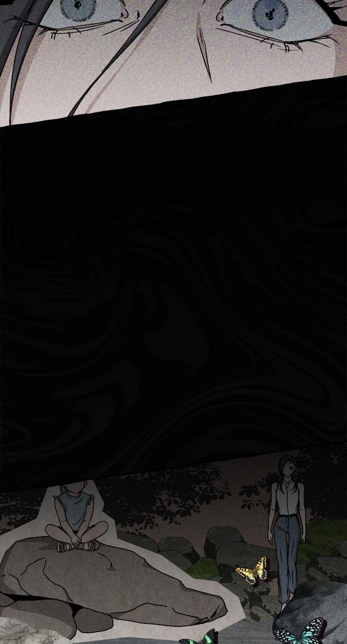 Read Proof of Dignity chapter 61 image 15 on Lezhin