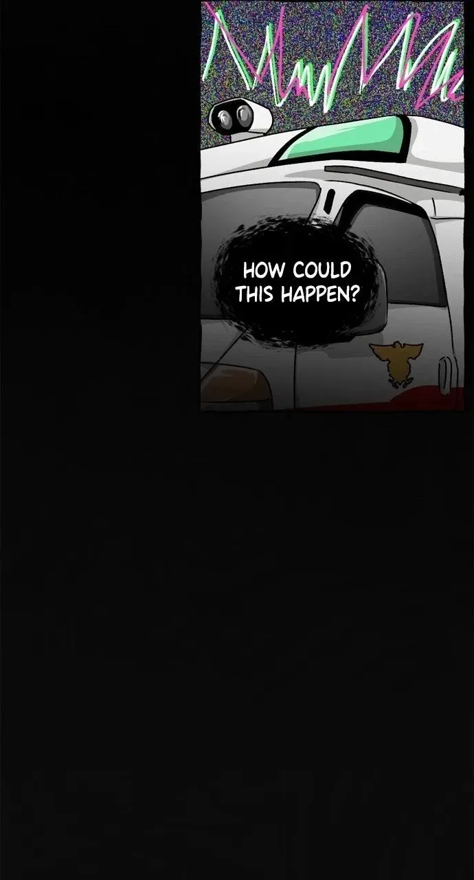 Read Proof of Dignity chapter 61 image 19 on Lezhin