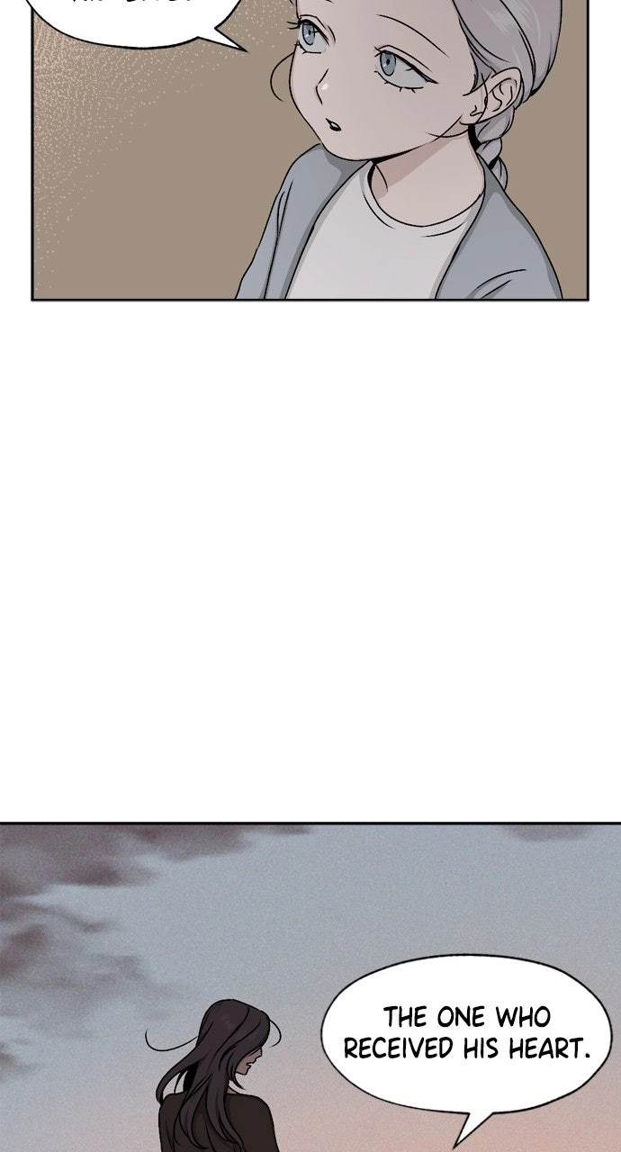Read Proof of Dignity chapter 61 image 31 on Lezhin