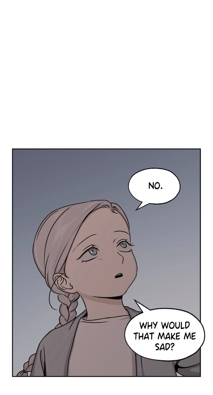 Read Proof of Dignity chapter 61 image 33 on Lezhin