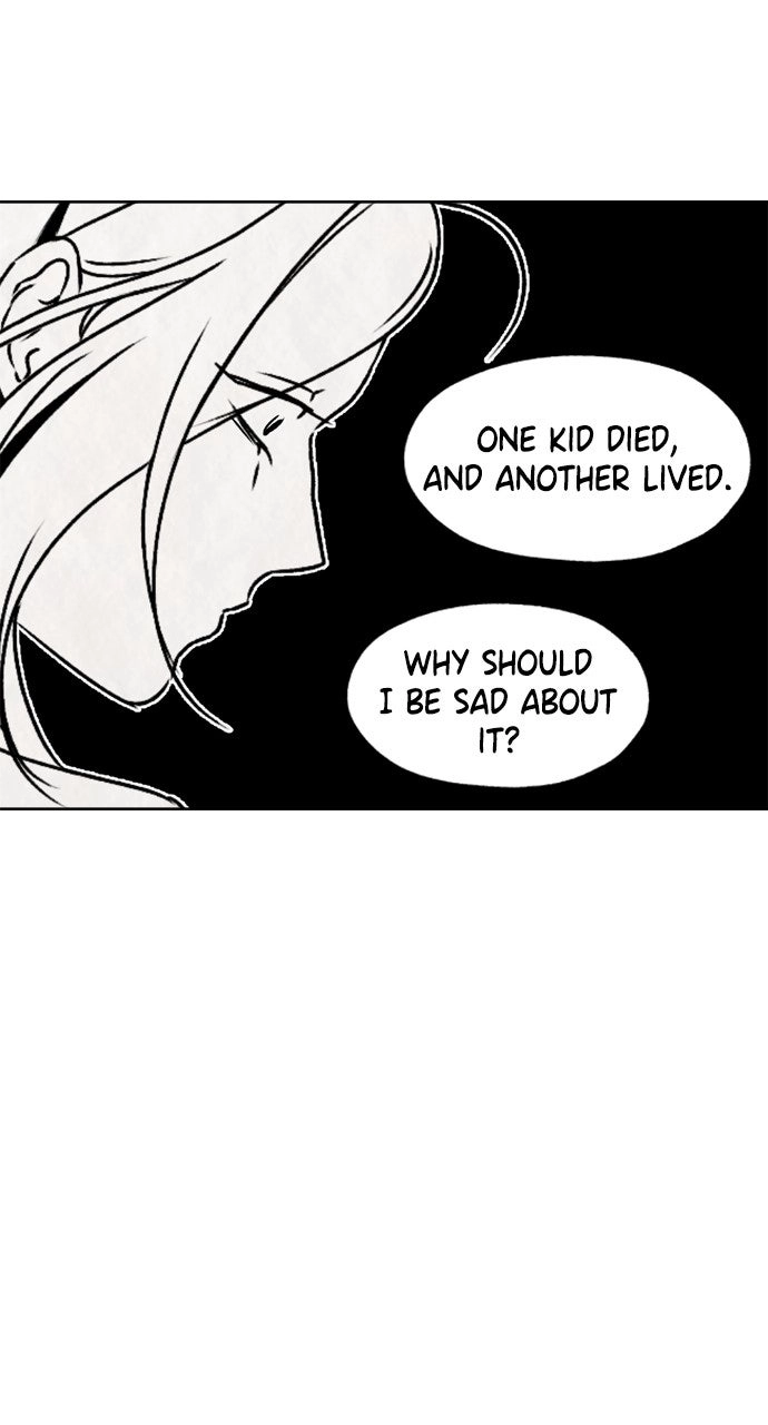 Read Proof of Dignity chapter 61 image 35 on Lezhin