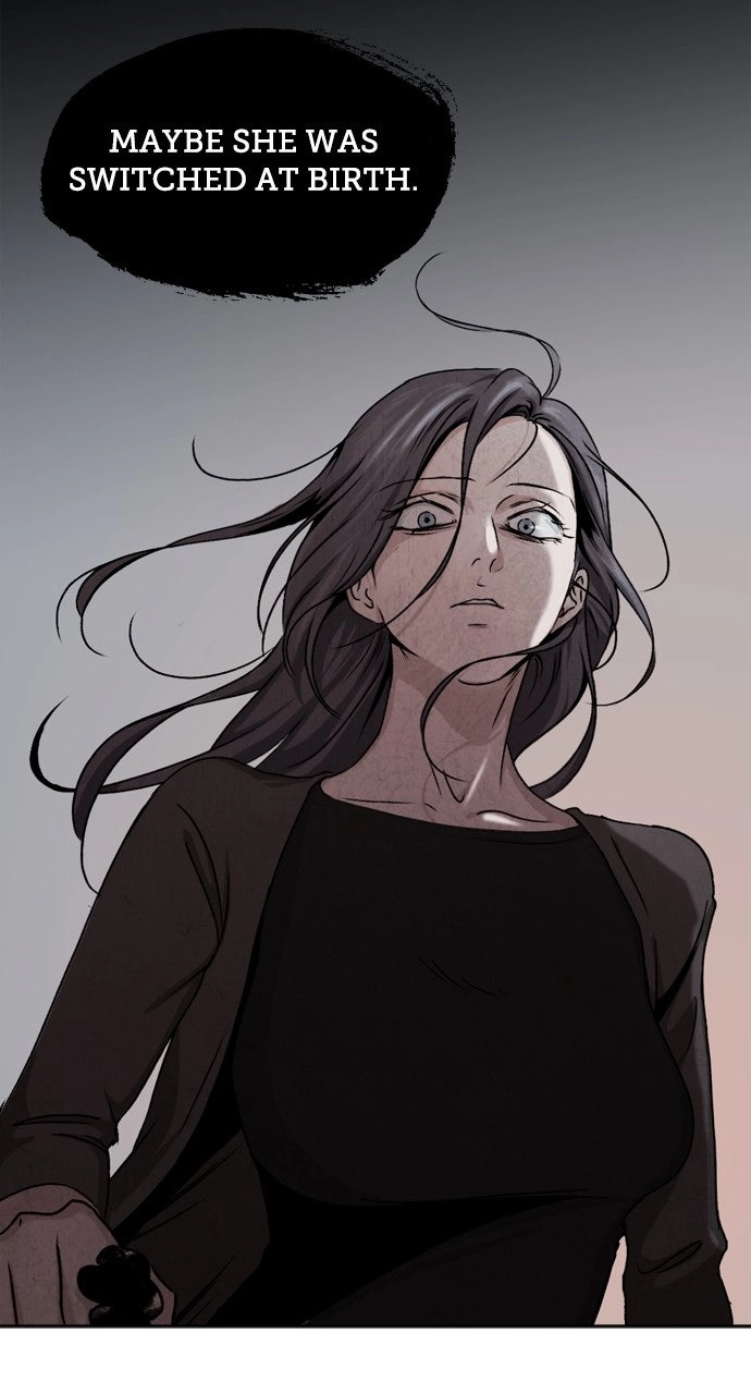 Read Proof of Dignity chapter 61 image 38 on Lezhin