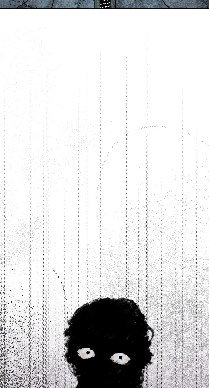 Read Proof of Dignity chapter 61 image 40 on Lezhin