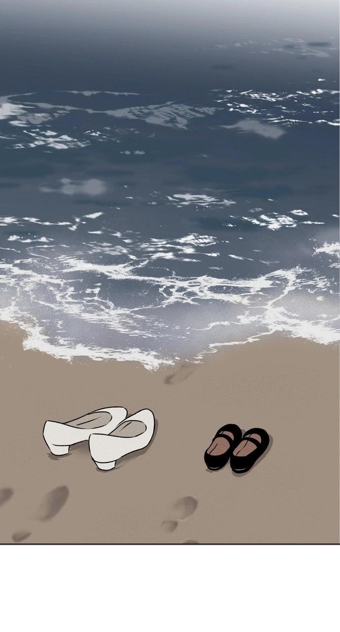 Read Proof of Dignity chapter 61 image 43 on Lezhin