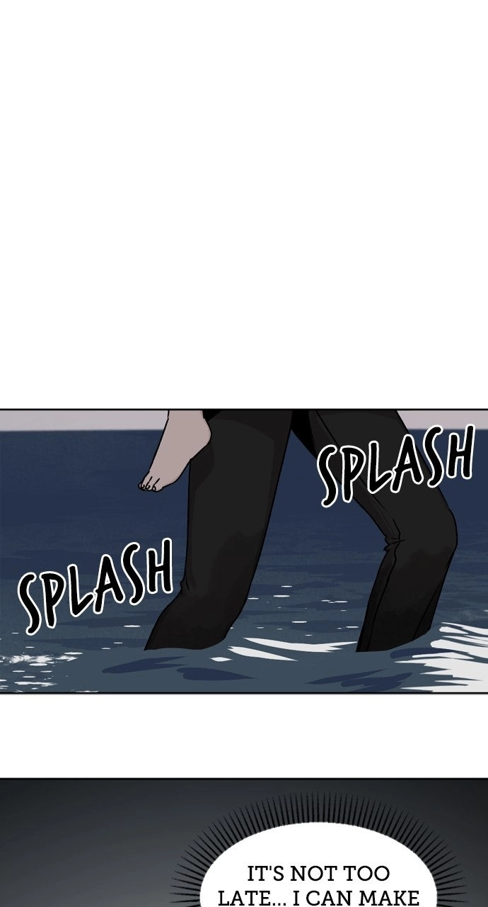 Read Proof of Dignity chapter 61 image 44 on Lezhin