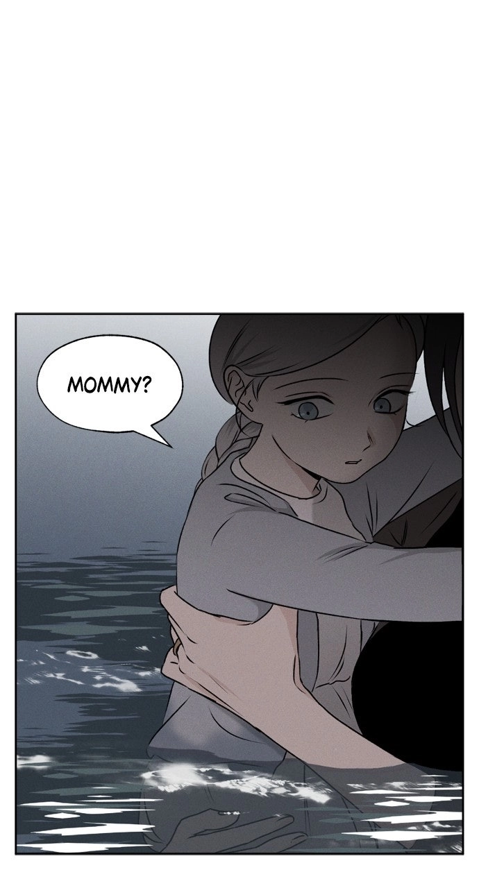 Read Proof of Dignity chapter 61 image 46 on Lezhin