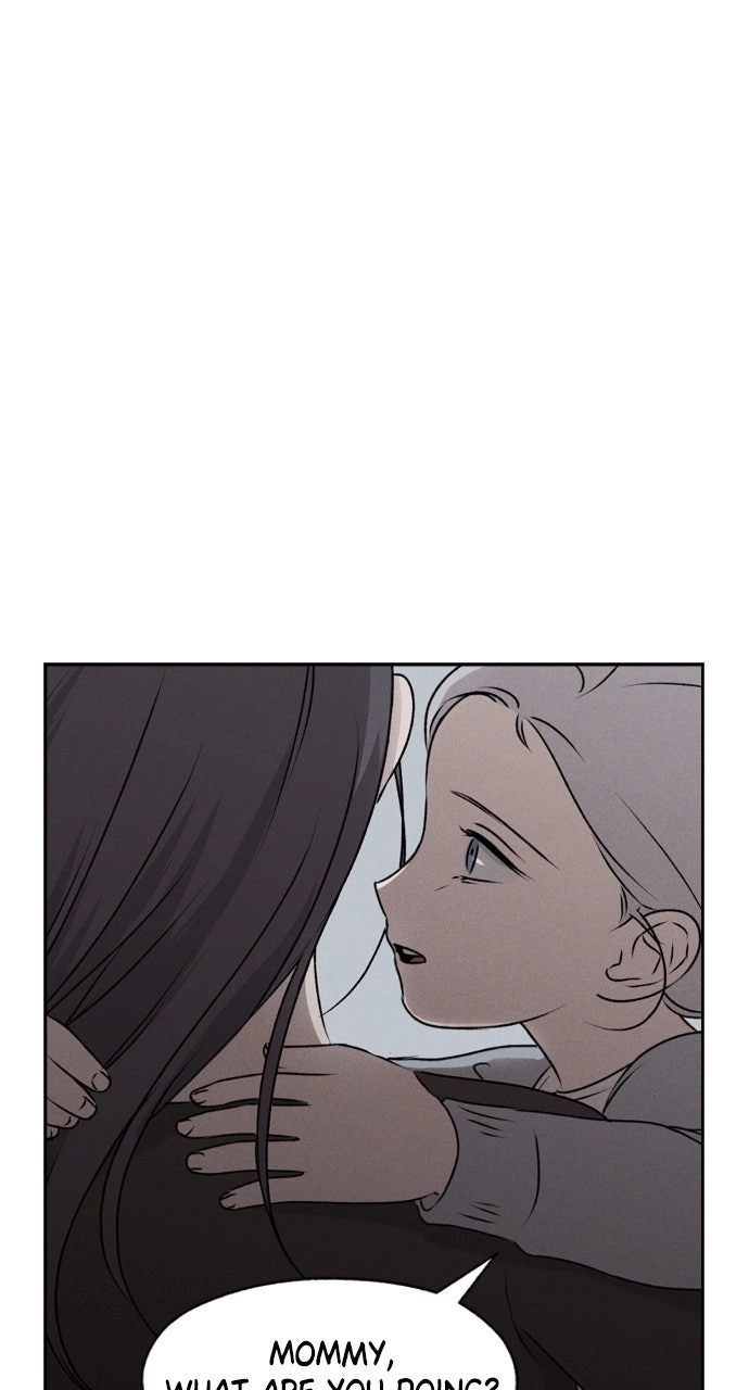 Read Proof of Dignity chapter 61 image 47 on Lezhin
