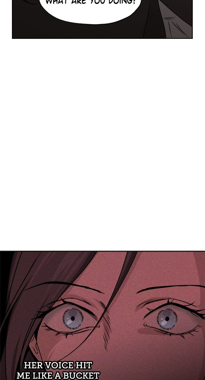 Read Proof of Dignity chapter 61 image 48 on Lezhin