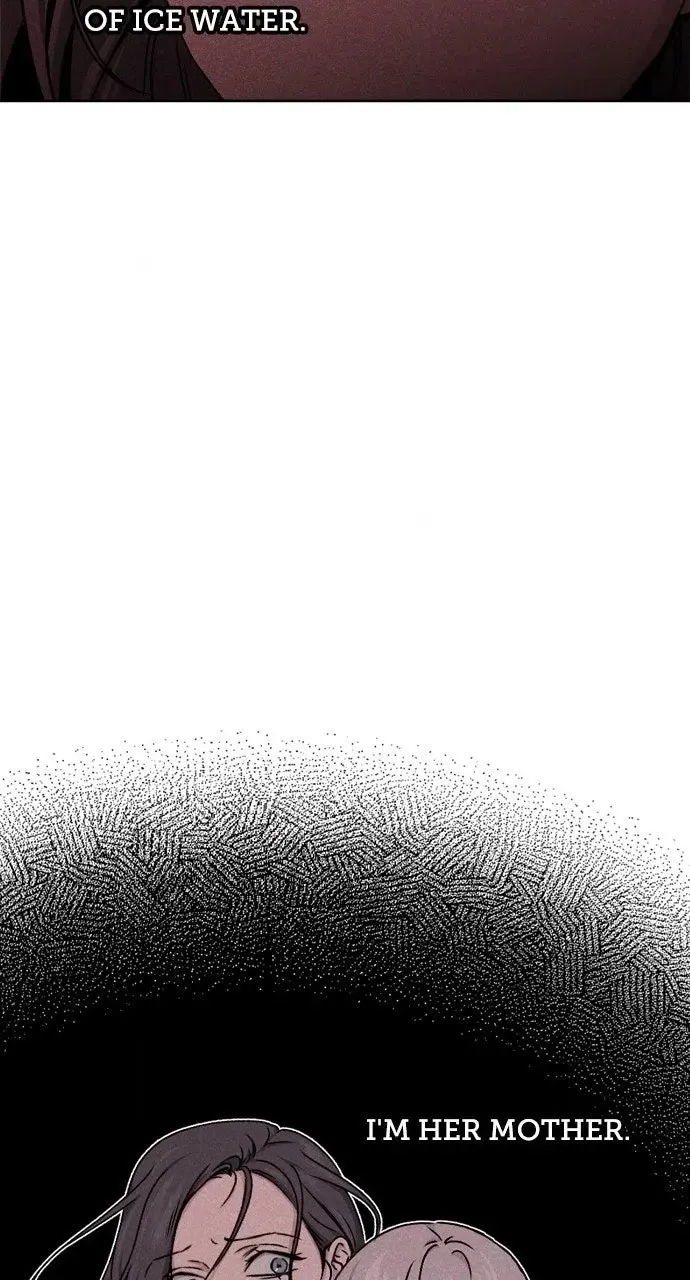 Read Proof of Dignity chapter 61 image 49 on Lezhin