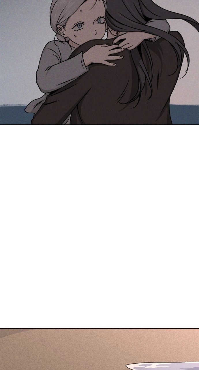 Read Proof of Dignity chapter 61 image 51 on Lezhin