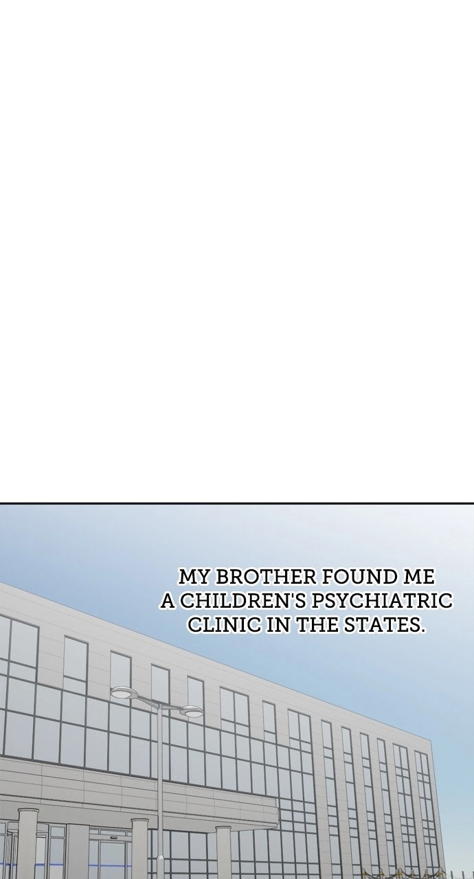 Read Proof of Dignity chapter 61 image 53 on Lezhin