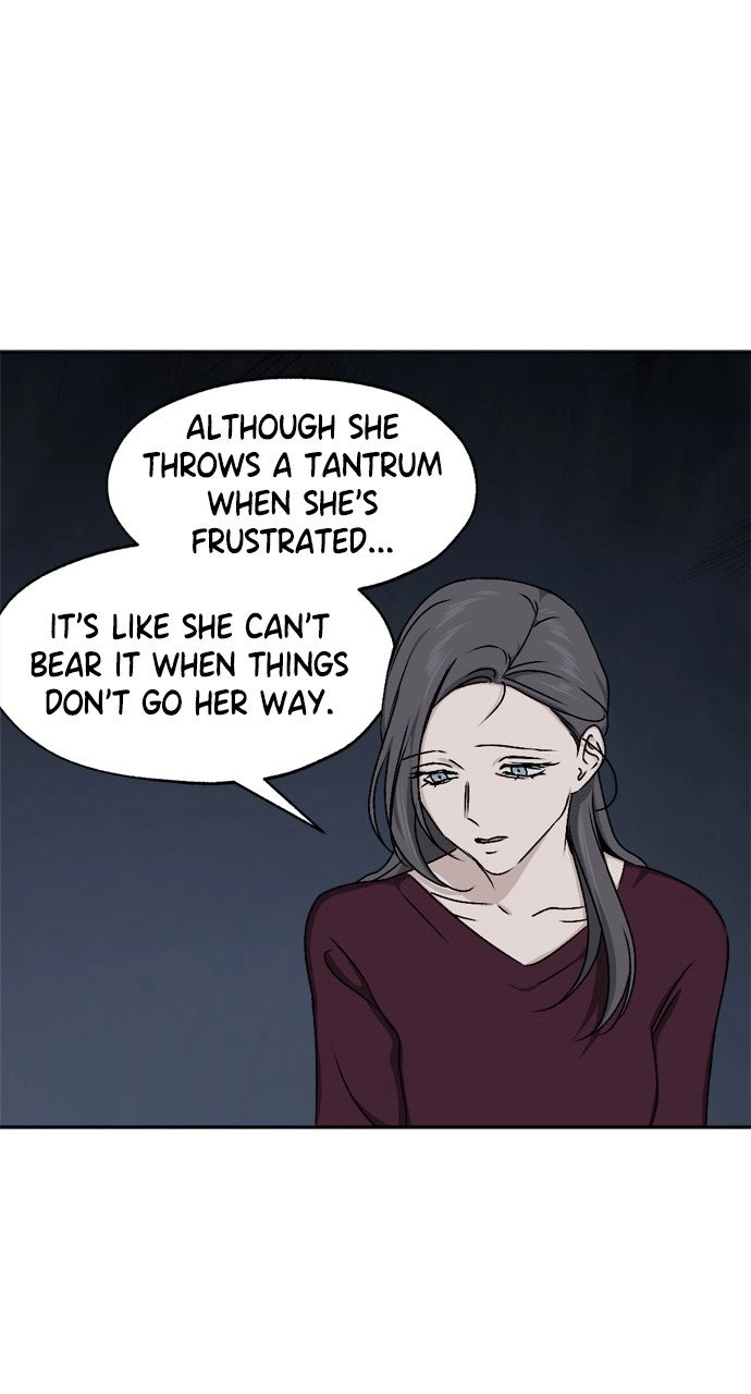 Read Proof of Dignity chapter 61 image 56 on Lezhin