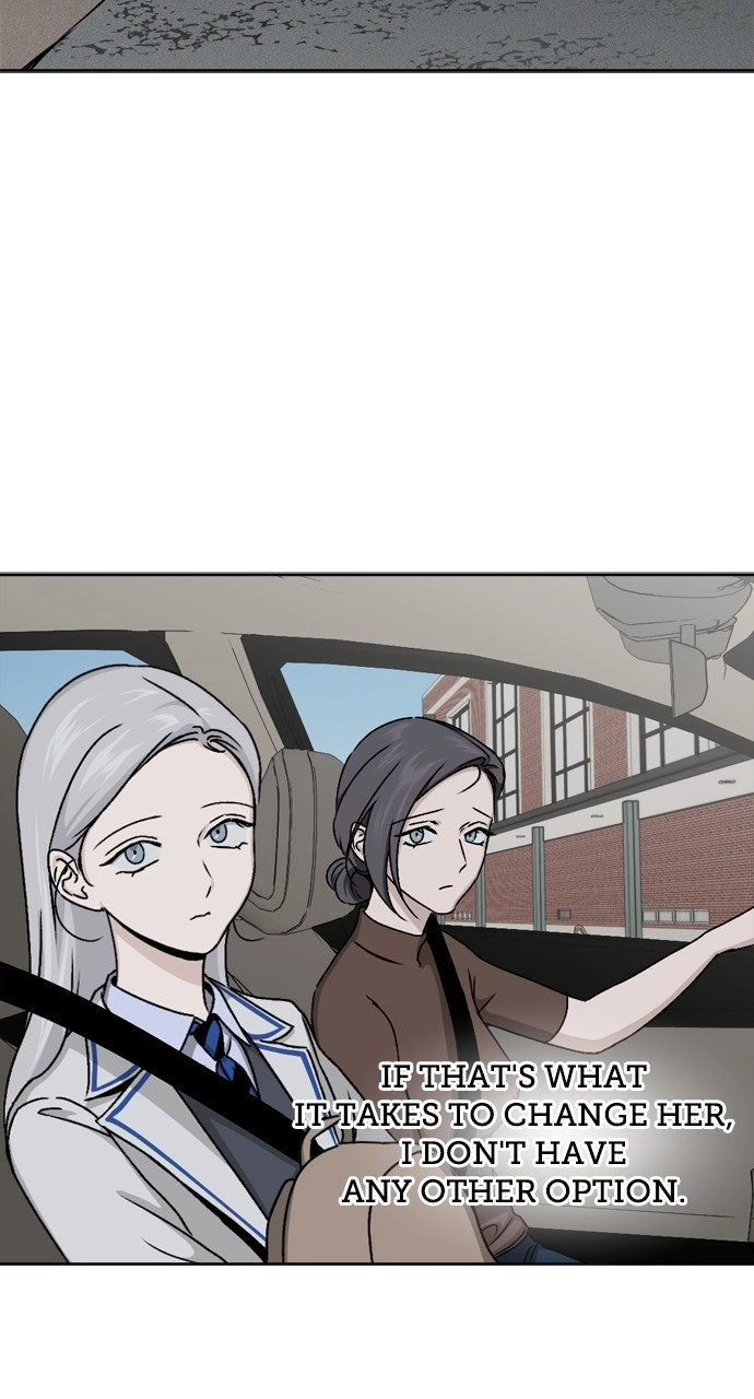 Read Proof of Dignity chapter 61 image 68 on Lezhin