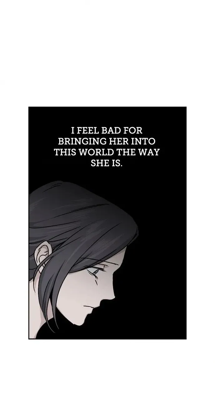 Read Proof of Dignity chapter 61 image 69 on Lezhin