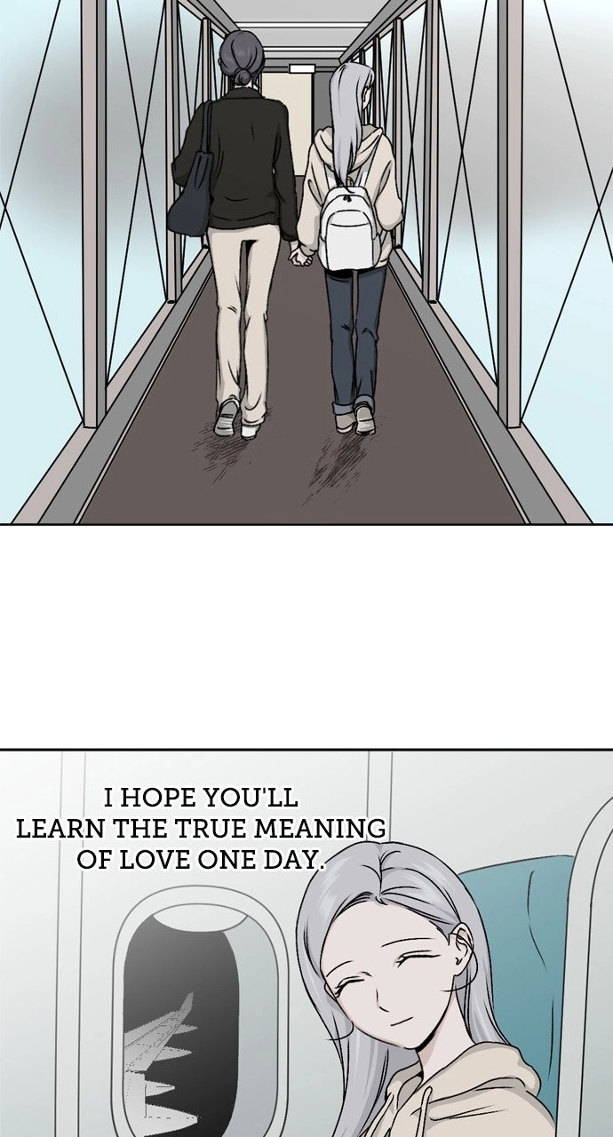 Read Proof of Dignity chapter 61 image 71 on Lezhin