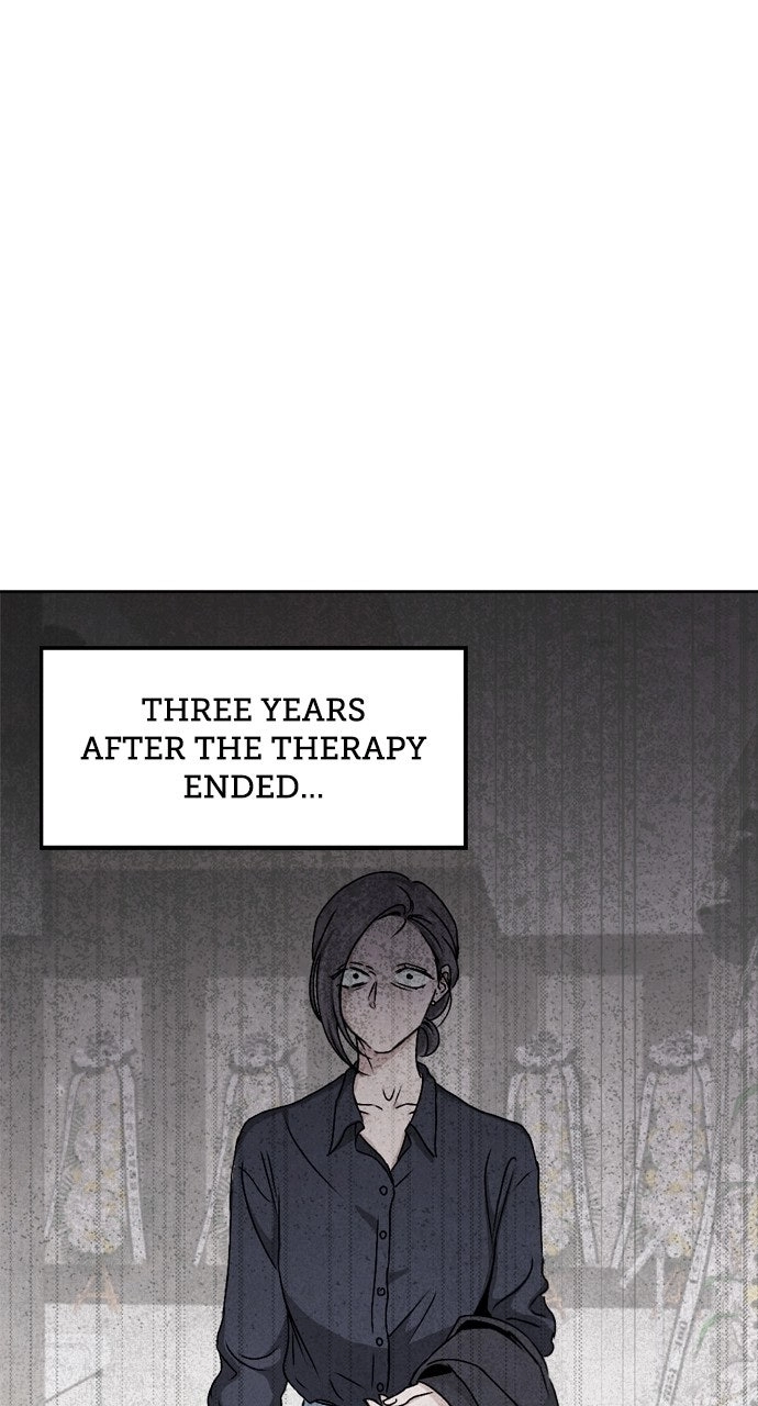 Read Proof of Dignity chapter 61 image 74 on Lezhin