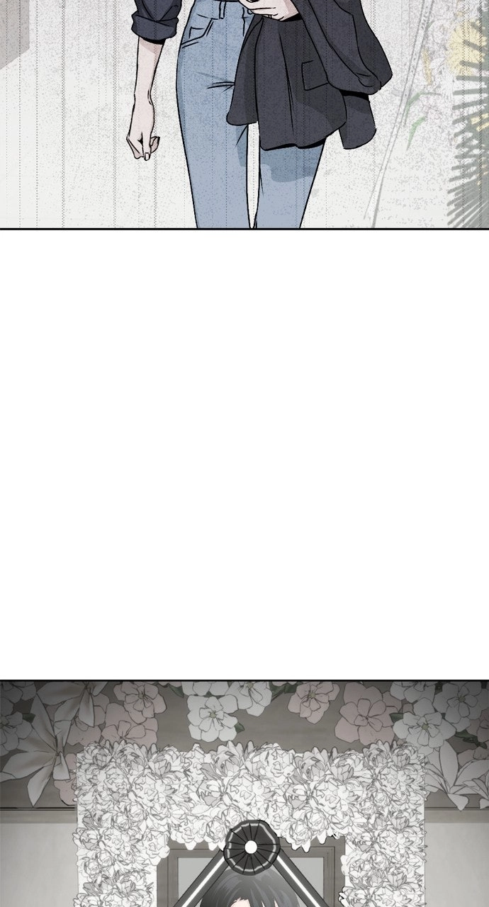 Read Proof of Dignity chapter 61 image 75 on Lezhin