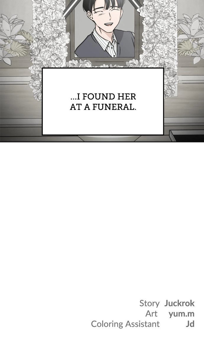 Read Proof of Dignity chapter 61 image 76 on Lezhin