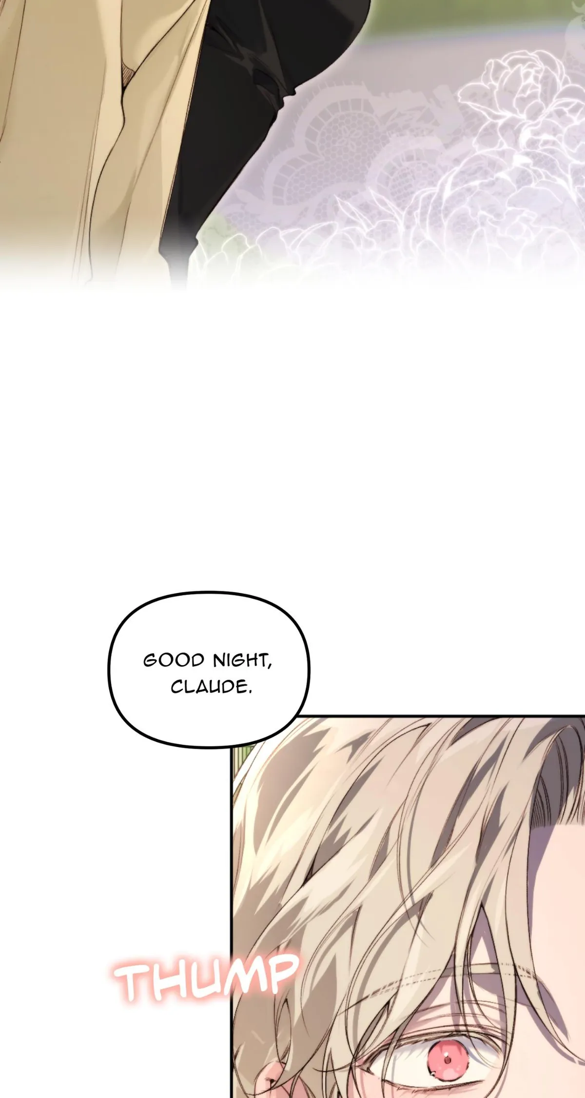 Proposal scandal Chapter 2 page 24 - 