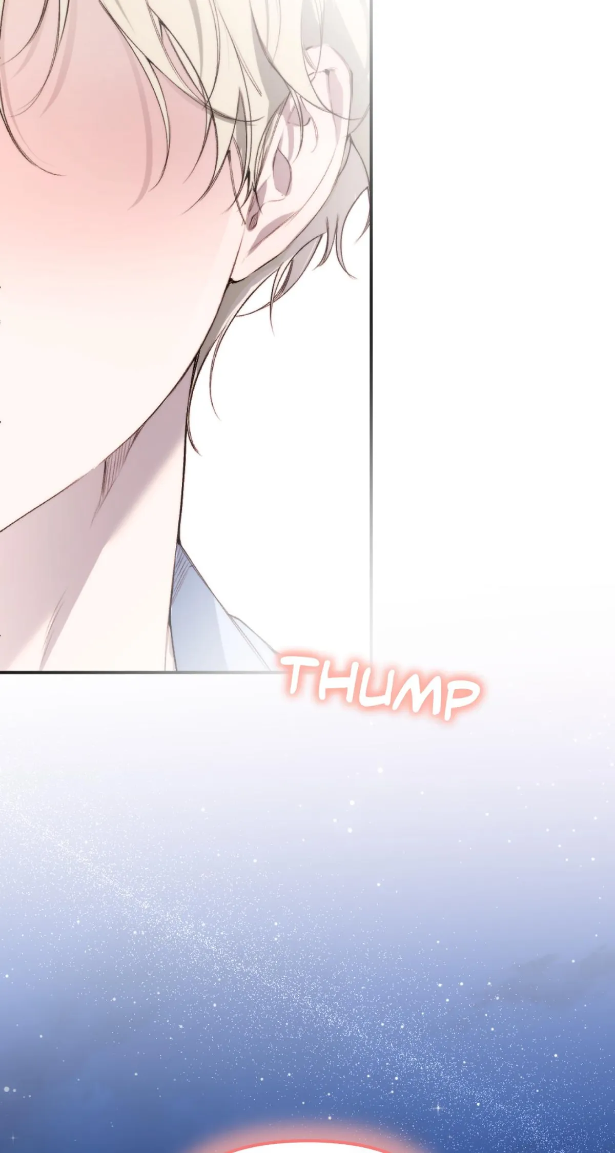Proposal scandal Chapter 2 page 26 - 