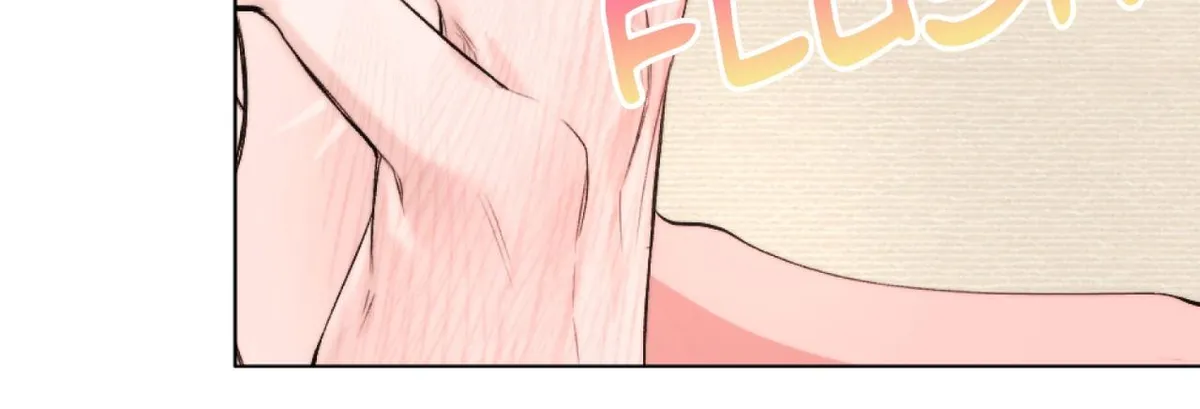 Proposal scandal Chapter 2 page 38 - 
