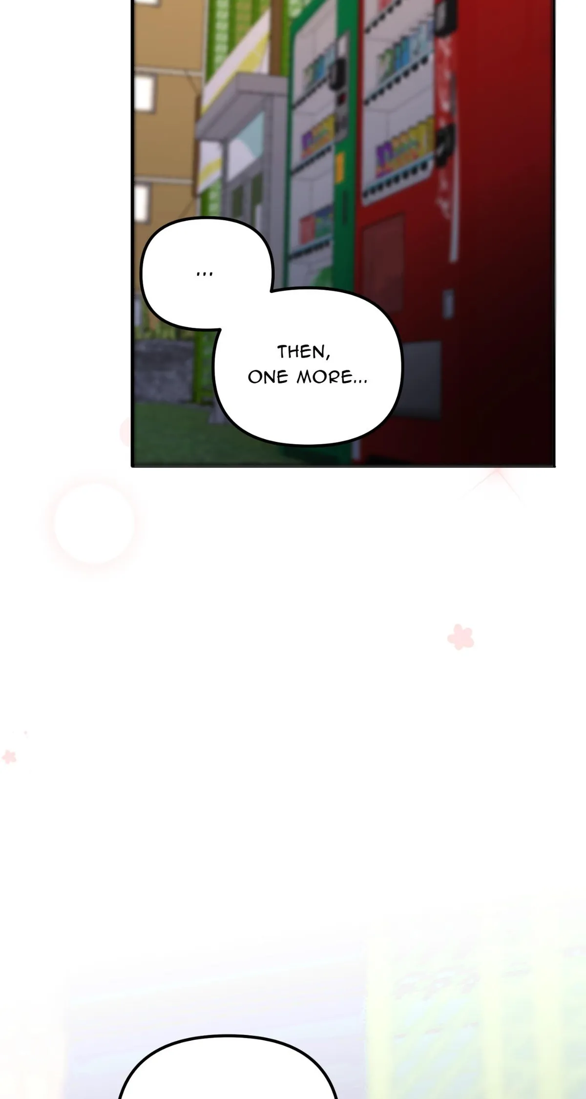 Proposal scandal Chapter 2 page 56 - 