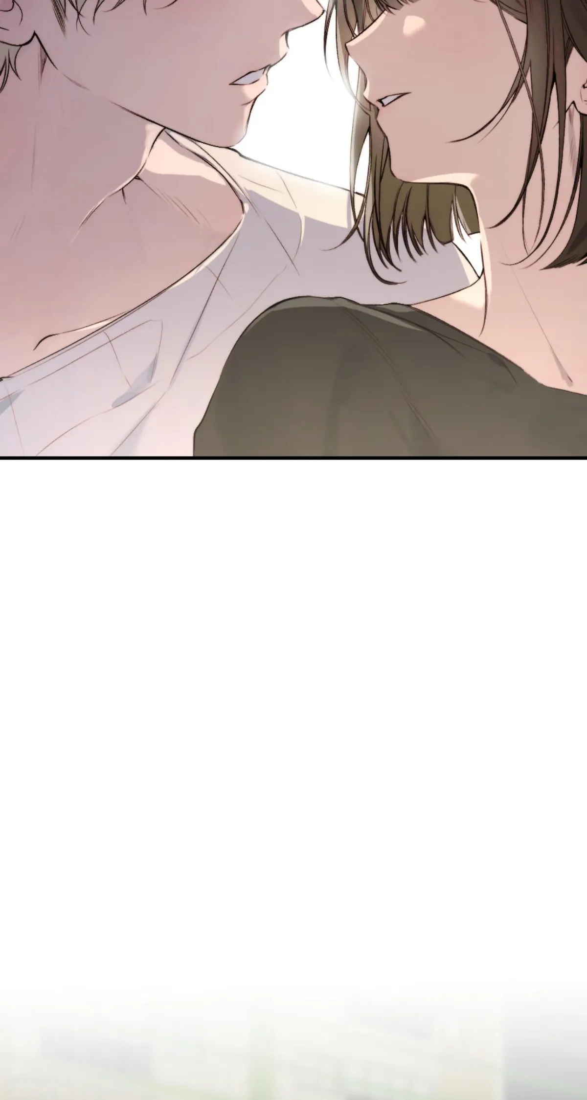 Proposal scandal Chapter 2 page 60 - 