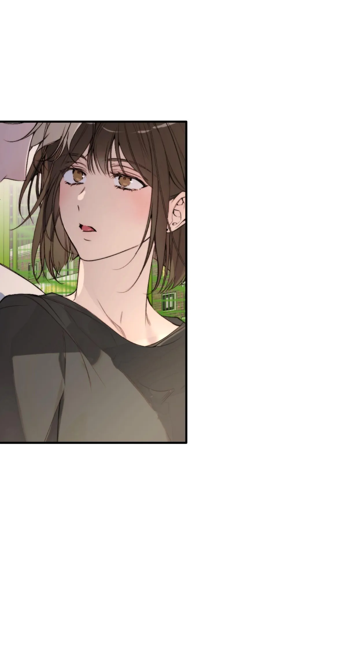 Proposal scandal Chapter 2 page 62 - 