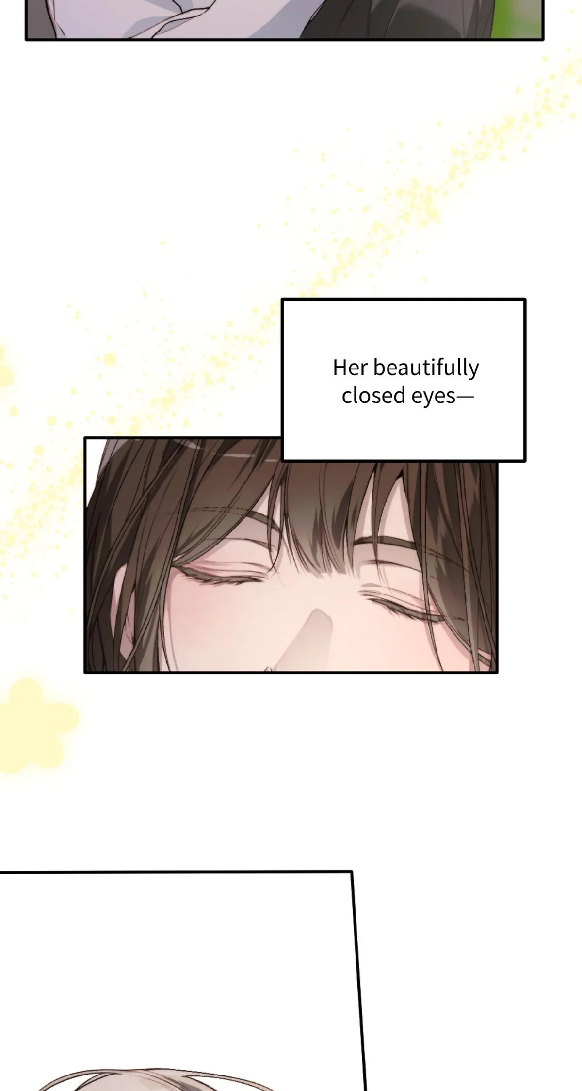 Proposal scandal Chapter 2 page 65 - 