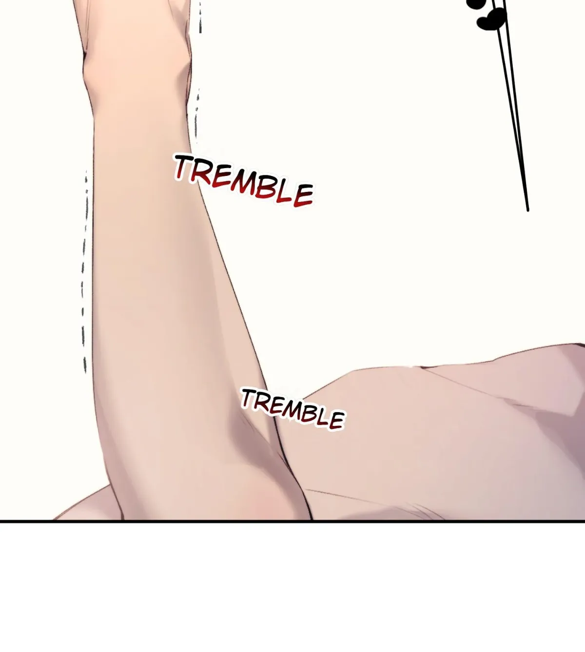 Proposal scandal Chapter 3 page 34 - 