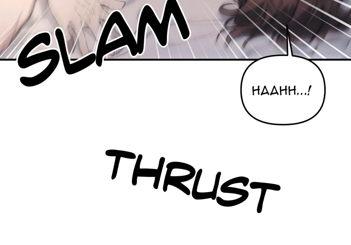 Proposal scandal Chapter 3 page 60 - 