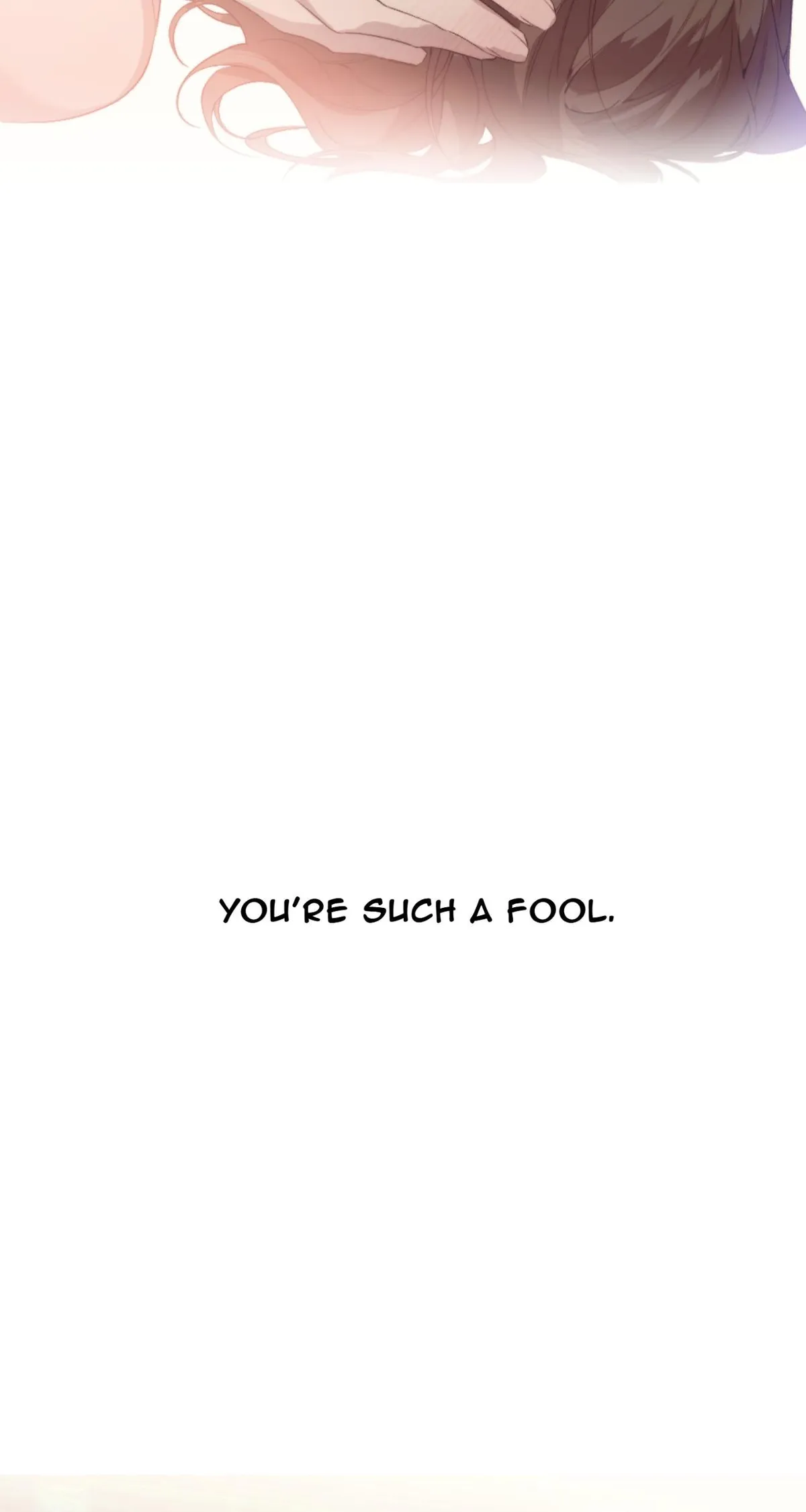 Proposal scandal Chapter 3 page 65 - 