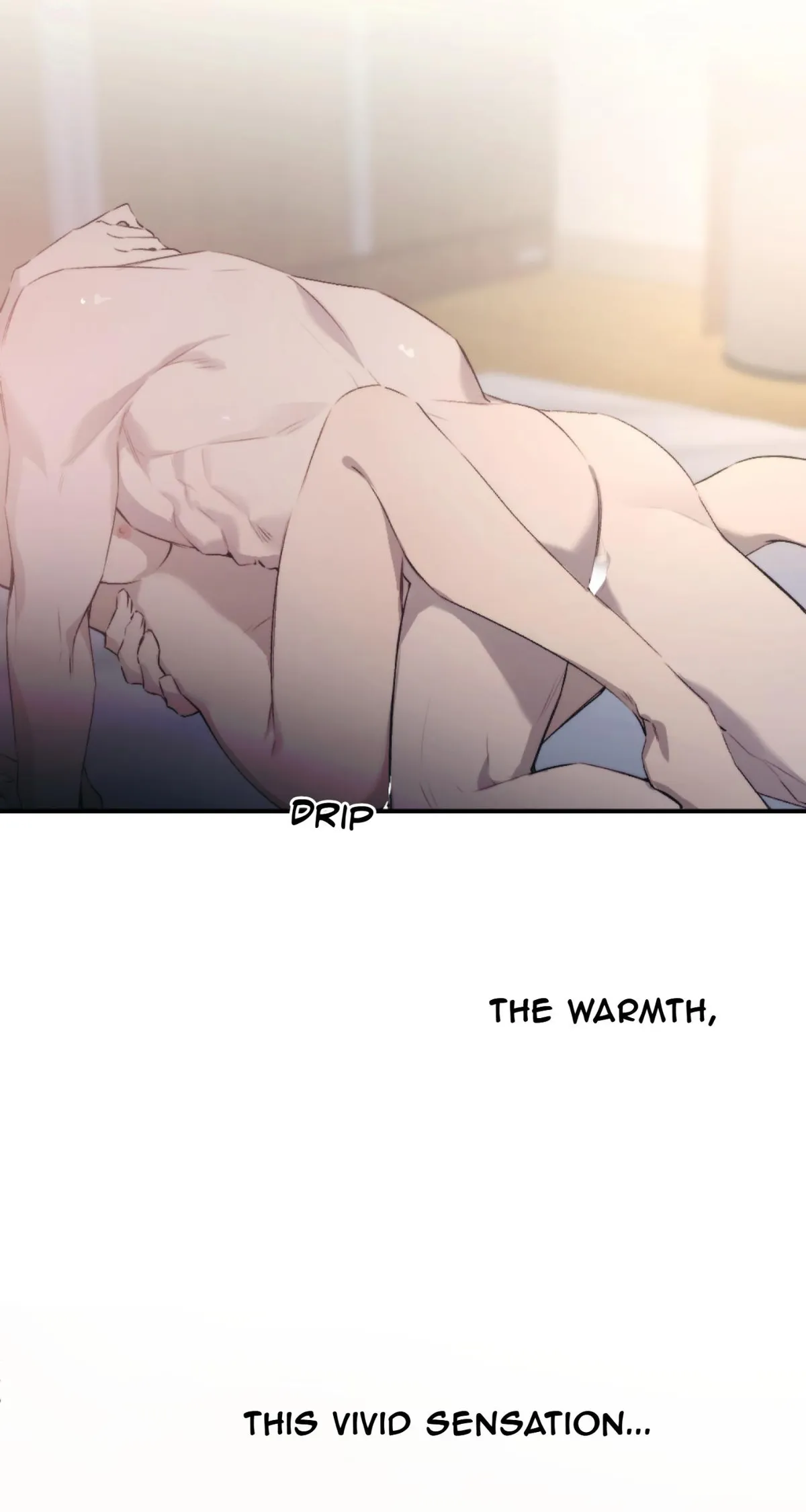 Proposal scandal Chapter 3 page 66 - 