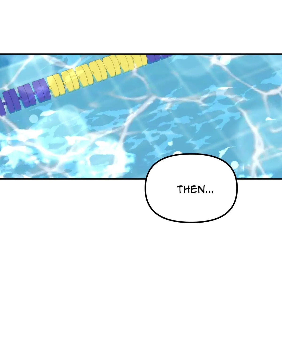 Proposal scandal Chapter 4 page 33 - 
