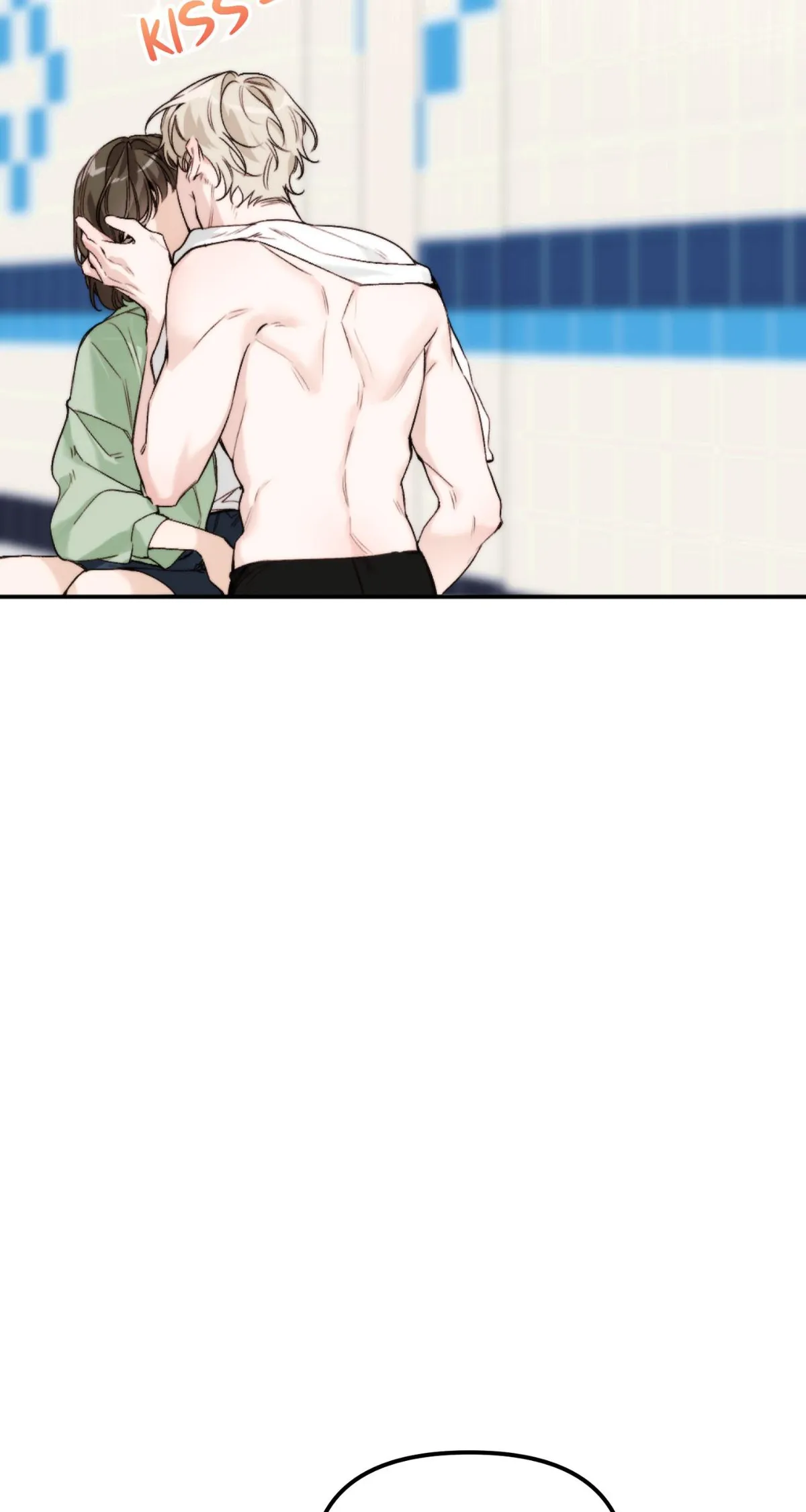 Proposal scandal Chapter 4 page 37 - 
