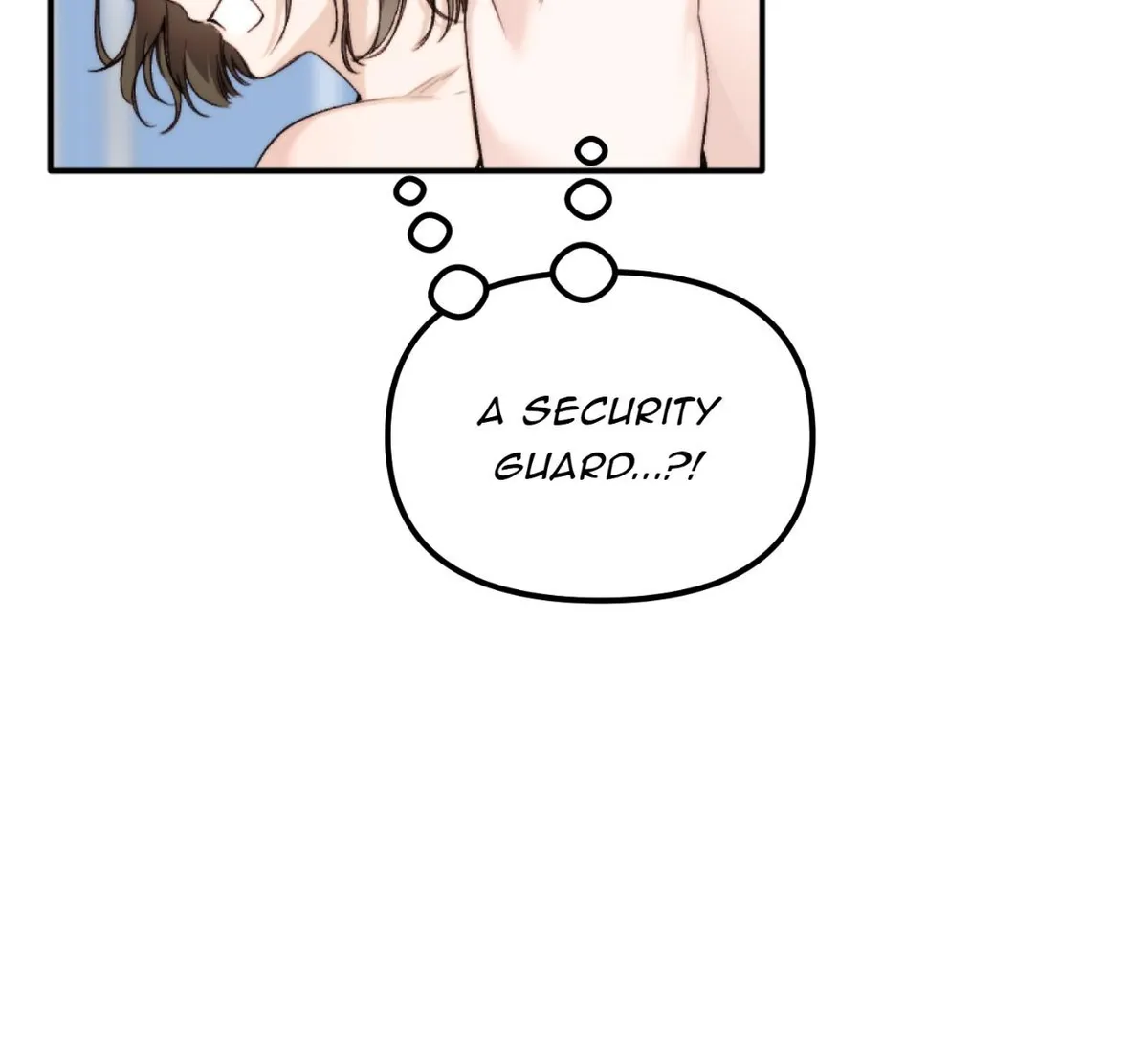 Proposal scandal Chapter 4 page 45 - 